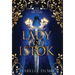 Lady of Istok