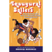 Inaugural Ballers: The True Story of the First Us Women's Olympic Basketball Team