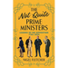 The Not Quite Prime Ministers: Leaders of the Opposition 1783--2020