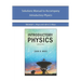 Solutions Manual for IP2e