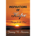 Inspirations of Hope: Messages for the Heart