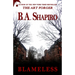 Blameless