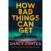 How Bad Things Can Get