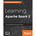Learning Apache Spark 2