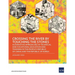 Crossing the River by Touching the Stones: Alternative Approaches in Technical and Vocational Education and Training in the People's Republic of China