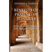 Benefits of Praying in Tongues: Kingdom Dynamics for Breakthrough