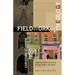 Fieldwork in Theology: Exploring the Social Context of God's Work in the World
