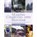 Making Charcoal and Biochar: A Comprehensive Guide