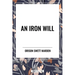 Iron Will
