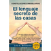 Constelaciones Inmobiliarias: El lenguaje secreto de las casas