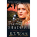 Flying in Shadows (The Black Creek Series, Book 2)