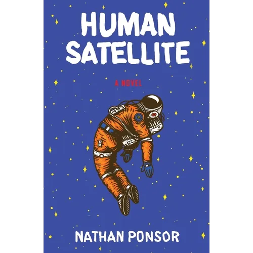 Human Satellite