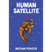 Human Satellite