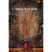 Sefer haLilith Volume I