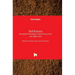 Soil Science: Emerging Technologies, Global Perspectives and Applications