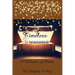 Timeless Treasures: A Collection of Poetry