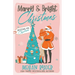 Merry and Bright Christmas