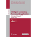 Intelligent Computing Theories and Application: 13th International Conference, ICIC 2017, Liverpool, Uk, August 7-10, 2017, Proceedings, Part II