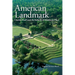 American Landmark: Charles Duell and the Rebirth of Middleton Place