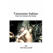 YANOWAMO INDIANS From First Contact to the Present
