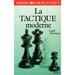 La tactique moderne Tome 2