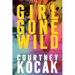 Girl Gone Wild