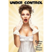 Under Control: An LGBT, Crossdressing, Feminization, First-Time Romance