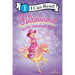 Pinkalicious and the Pinkadorable Pony