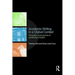 Academic Writing in a Global Context: The Politics and Practices of Publishing in English