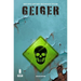 Geiger Deluxe Edition