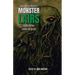 Monster Lairs: A Dark Fantasy Horror Anthology