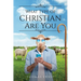 What Type of Christian Are You