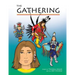 The Gathering