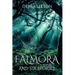 Falmora: A Novella and Six Stories