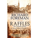 Raffles: The Complete Innings