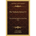 The Vedanta Sutras V1: The Sacred Books of the East V34