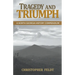 Tragedy and Triumph: A North Georgia History Compendium