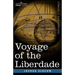Voyage of the Liberdade