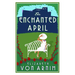 The Enchanted April