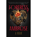 Fortress of Ambrose