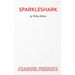 Sparkleshark