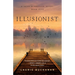 Illusionist