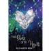 The Stars of My Heart