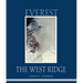 Everest: The West Ridge, Anniversary Edition