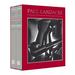 Paul Landacre: California Hills, Hollywood, and the World Beyond: A Catalogue Raisonné