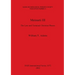 Meinarti III
