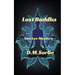 Lost Buddha