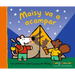 Maisy Va a Acampar
