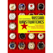 Russian Wristwatches: Pocket Watches, Stop Watches, Onboard Clock & Chronometers