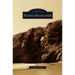 Marin Headlands